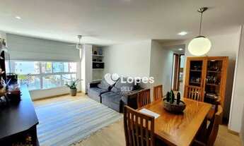 Imagem 2: Apartamento à venda, 90 m² por R$ 470.000,00 - Pendotiba - Niterói/RJ