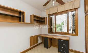 Imagem 2: Apartamento para venda possui 95 metros quadrados com 2 quartos em Bela Vista - Porto Aleg