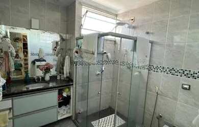 Imagem 7: Casa no Bairro Grageru