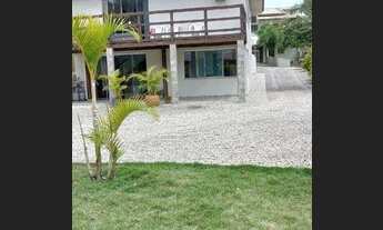 Imagem 6: Casa com 3 dormitórios à venda, 225 m² por R$ 690.000,00 - Areias Do Meio - Governador Cel