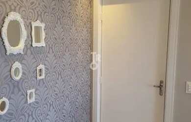 Imagem 6: Apartamento à venda no bairro Vila Nambi - Jundiaí/SP