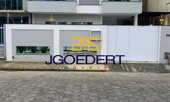 Imagem: CASA RESIDENCIAL em NAVEGANTES - SC, CENTRO