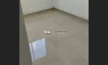 Imagem 4: Casa 2 quartos para Venda Jardim das Graças, São Paulo