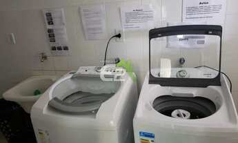 Imagem 7: Locação de Apartamentos / Padrão na cidade de São Carlos