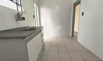 Imagem 5: OPORTUNIDADE - APARTAMENTO DE 2 DORMITÓRIOS NA APARECIDA