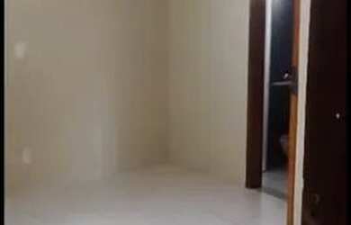 Imagem 3: Locação casa altos parquelandia direto com o proprietário Rua Professor Raimundo Vitor 254