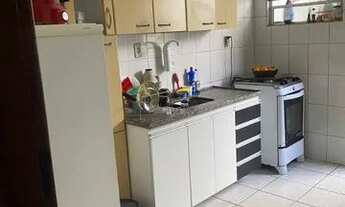 Imagem 4: Apartamento 2 quartos super espaçoso!