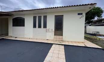 Imagem 2: Casa Residencial com 2 quartos para alugar por R