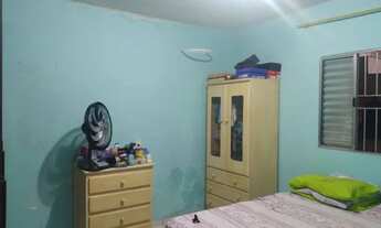 Imagem 5: Casa a venda no colinas do oeste portal 1