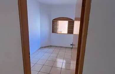 Imagem 3: Casa com 2 dormitórios para alugar, 106 m² por R$ 1.000/mês - Vila Virgínia - Ribeirão Pre