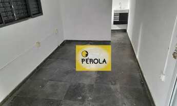 Imagem 5: Casa com 3 dormitórios para alugar, 120 m² por R$ 2.717,80/mês - Jardim Nova Europa - Camp