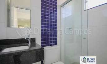 Imagem 7: Apartamento na Av. Nazaré