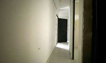 Imagem 6: Locação de Apartamento com 115m² na Rua Áreas, nº65, Zona Leste de São Paulo