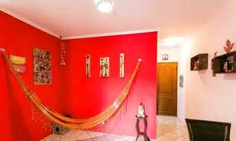 Imagem 4: Apartamento com 3 dormitórios à venda, 67 m² por R$ 371.000 - Vila Formosa - São Paulo/SP