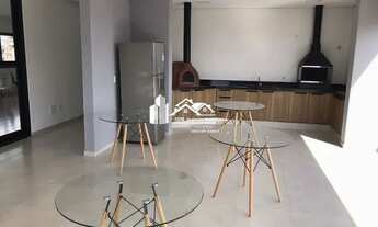 Imagem 7: Apartamento em Condomínio para Locação no bairro Vila Matilde