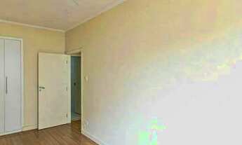 Imagem 6: Apartamento com 2 dormitórios à venda, 89 m² por R$ 750.000,00 - Higienópolis - São Paulo