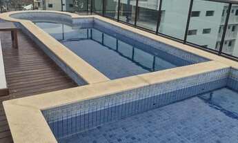 Imagem: Ótimo apartamento na Praia do Pecado