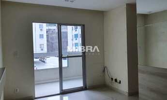 Imagem 3: Venda Apartamento com 3 dormitórios