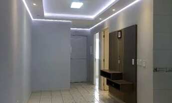 Imagem 2: Casa para alugar