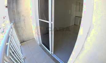 Imagem 7: Ph- Apartamento reformado com modulados novos no Cond. Vila Geriba!