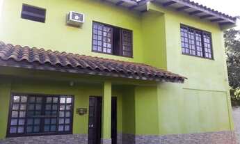 Imagem: Casa à venda em Palhoça/SC