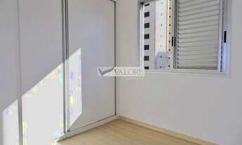 Imagem 5: Apartamento 3 quartos Lourdes