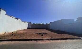 Imagem 2: Lote Terreno / lote com venda por R$98.000