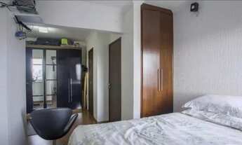 Imagem 6: SãO PAULO - Padrão - Jardim Santa Inês