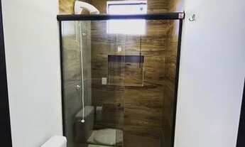 Imagem 5: APTO MOBILIADO semana-Quinzena-Mes