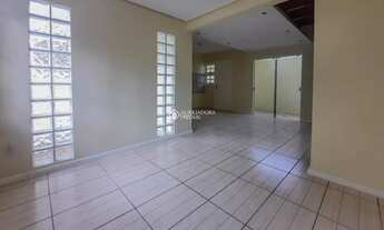 Imagem 2: CANOAS - Casa Padrão - Niterói