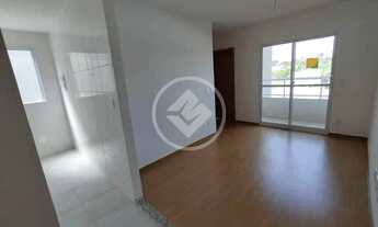 Imagem: Chapada Dos Hibiscos codigo 25639