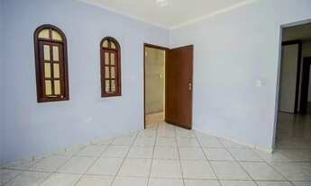 Imagem 5: Casa com 1 dormitórios à venda, 163 m² - Parque Guarani