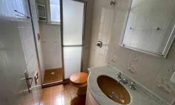 Imagem 6: Torres - Apartamento Padrão - Praia Grande