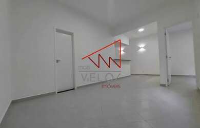 Imagem 4: Quarto e sala no coração de Laranjeiras, todo reformado e lindo!