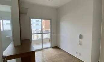 Imagem: Apartamento com 2 dormitórios, 52 m²