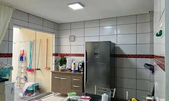 Imagem 4: Casa Condominio Moradas por R$ 250.000