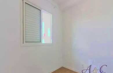 Imagem 9: Residencial - Centro