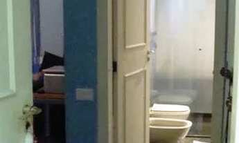 Imagem 5: APARTAMENTO - VILA SUZANA - SP