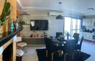 Imagem 2: RM Casa a Venda em Cabula VI - Salvador - BA