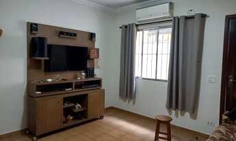 Imagem 3: Casa para venda tem 75 metros quadrados com 2 quartos em Macuco - Santos - SP