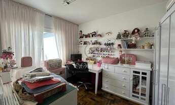 Imagem 7: Ótima Casa térrea com localização Privilegiada