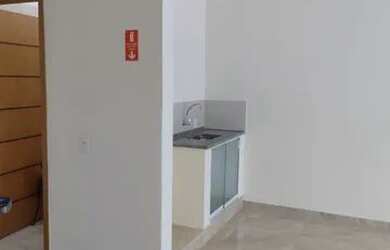 Imagem 4: Casa à venda, 305 m² por R$ 1.500.000,00 - Centro - Jundiaí/SP