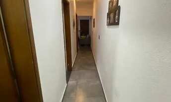 Imagem 6: Casa em Cachoeirinha - Jardim Betânia