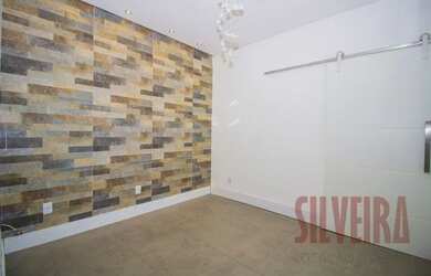 Imagem 3: PORTO ALEGRE - Casa Padrão - Menino Deus