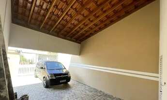 Imagem 2: Casa Linda - Troca por Apartamento - Oportunidade