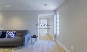 Imagem 6: Apartamento para venda na Lapa