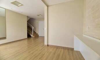 Imagem 5: Apartamento com 2 dormitórios, 92 m² - venda por R$ 1.545.000,00 ou aluguel por R$ 8.317,0