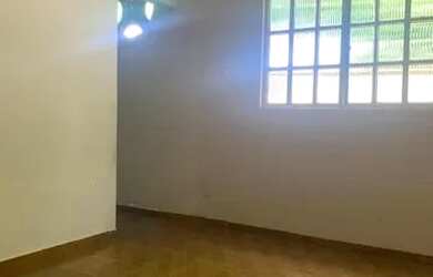 Imagem 2: Casa com 3 dormitórios à venda, 142 m² por R$ 480.000 - Novo Amazonas - Itabira/MG