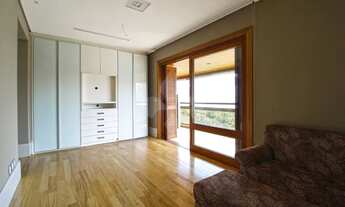 Imagem 6: PORTO ALEGRE - Apartamento Padrão - Moinhos de Vento