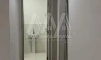 Imagem 4: Apartamento para Venda em Sorocaba, Parque Campolim, 2 dormitórios, 1 banheiro, 1 vaga